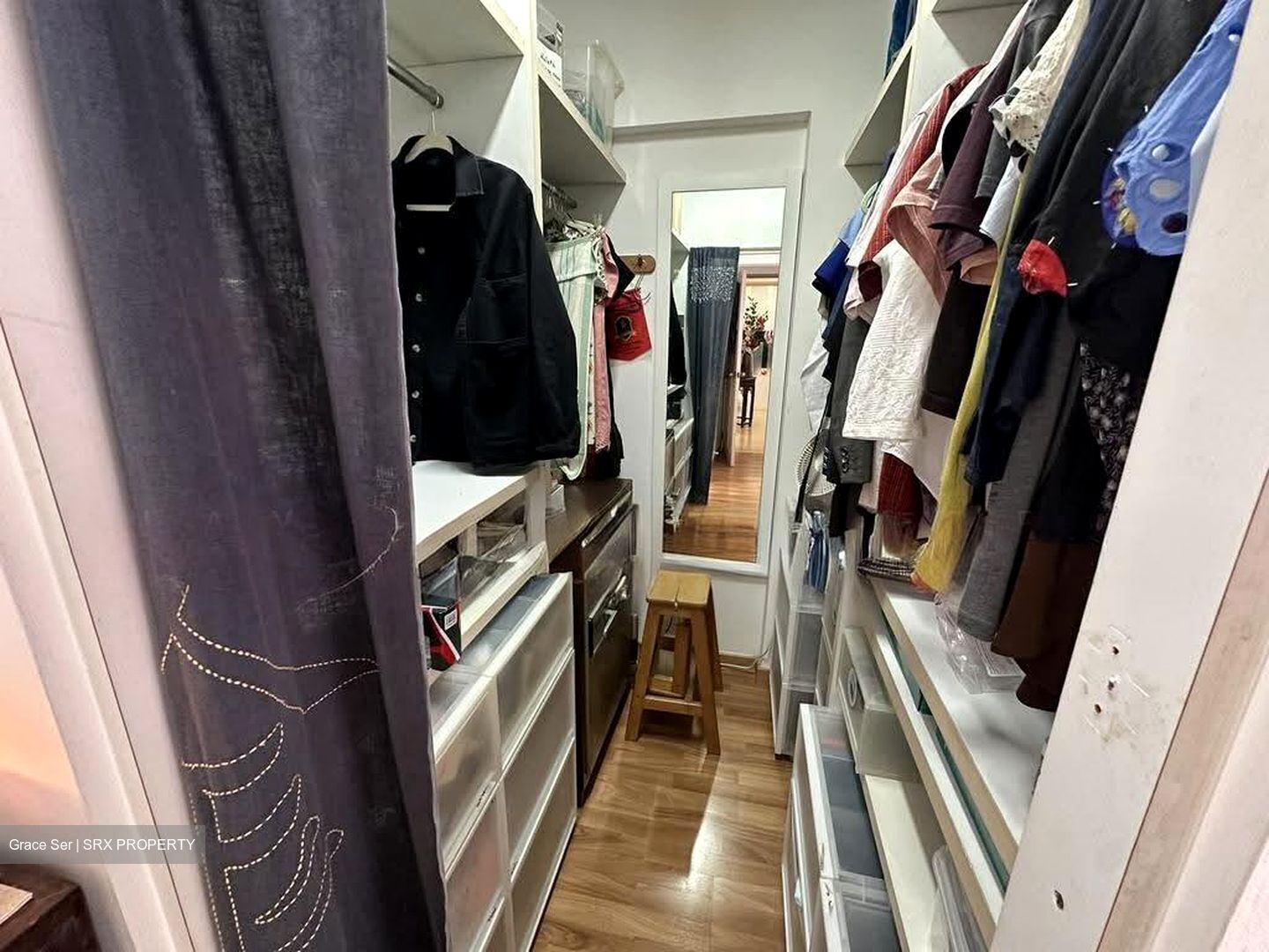 Blk 984B Buangkok Link (Hougang), HDB 5 Rooms #628834711